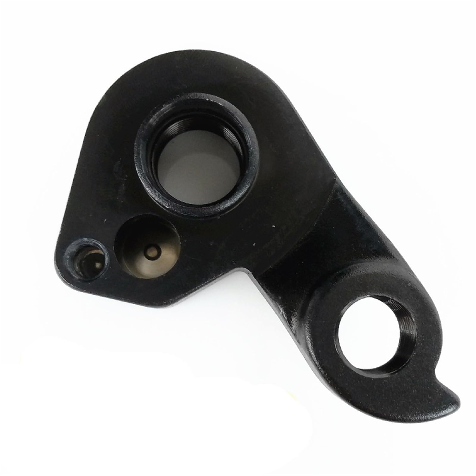 Patte de dérailleur arrière for vélo S/c/o/t/t #TA12 S/c/o/t/t C/o/n/t/e/s/s/a S/p/a/r/k A/s/p/e/c/t E/R/i/d/e EC/o/n/t/e/s/s/a EG/e/n/i/u/s S/t/r/i/k/e E/R/i/d/e Dropout M 12x1.0