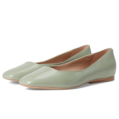 Naturalizer Chelsea Women