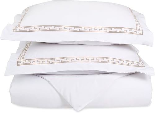 Miniatura 4 de Funda negra de cobertor súper suave, ligeras, 100 % microfibra cepillada, KingCalifornia King, resistente a arrugas, con fundas para almohadas con