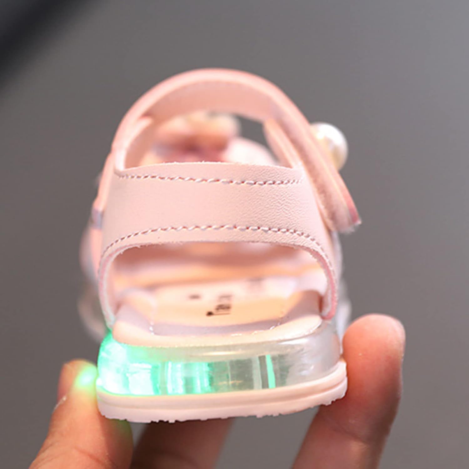 希少レア☆コティ 香水エメロード オーデコロン 容量記載無し/e710