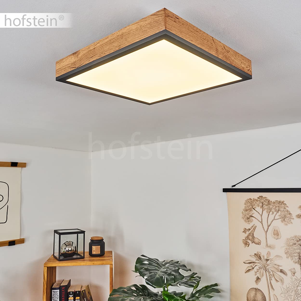 Overhead Led Panel Light Overhead Light Panels With Designs FWZJ New Modern LED Chandelier, LED