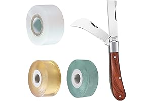 Garden Grafting knife,Versatile Grafting Tool