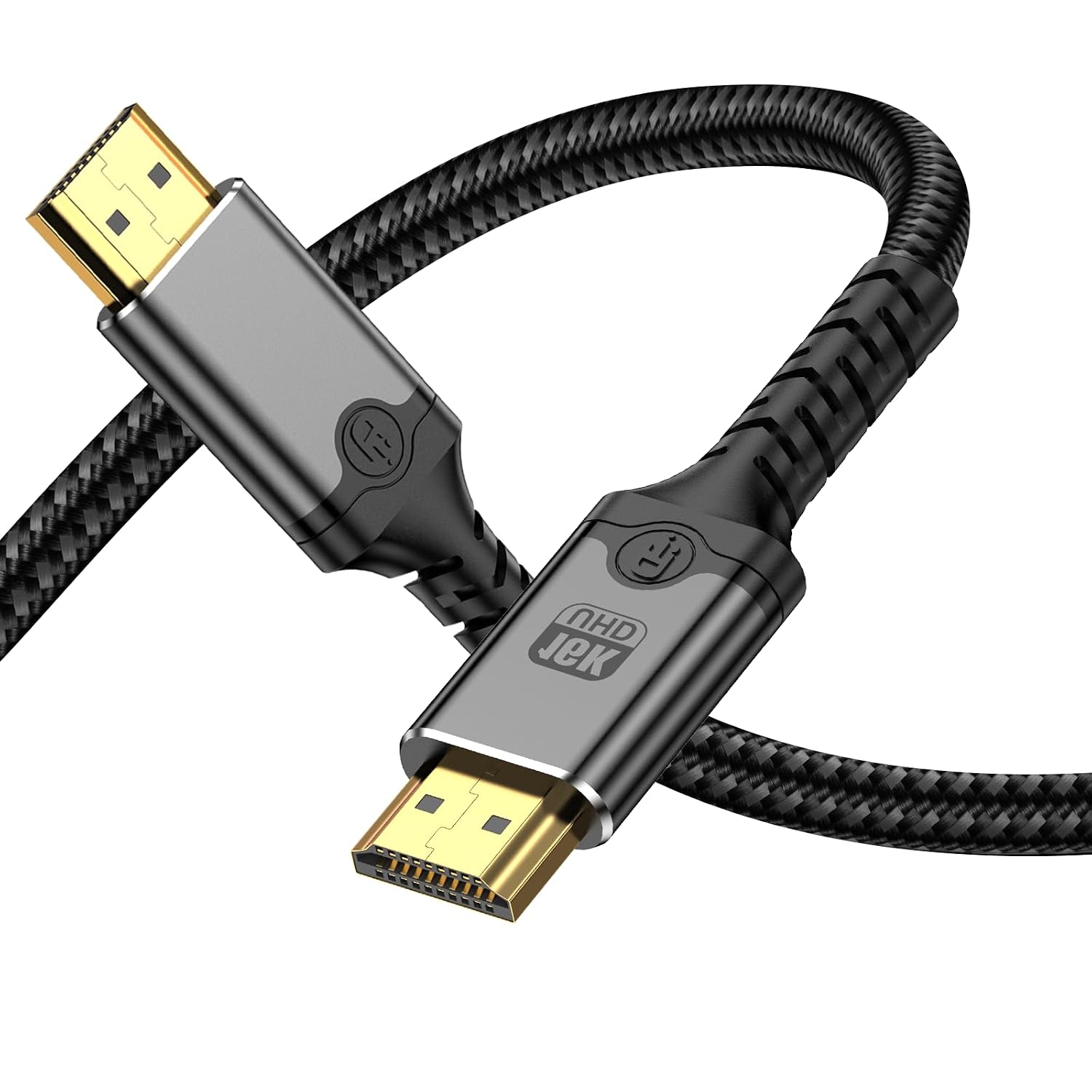 Herfair 16K HDMI-HDMI, 1 дюйм, 1 м