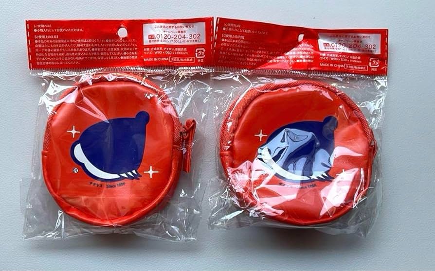 SUPER BEAVER×チチヤスコラボ グッズ2点セット SUPER BEAVER チチヤス 2点セット 8/8(金)開催】チチヤス×SUPER