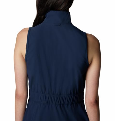 Image of Columbia Women's Leslie Falls Dress II