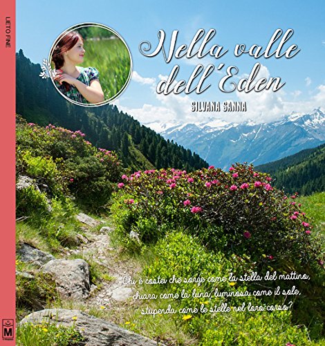 Nella valle dell'Eden Nella valle dell'Eden