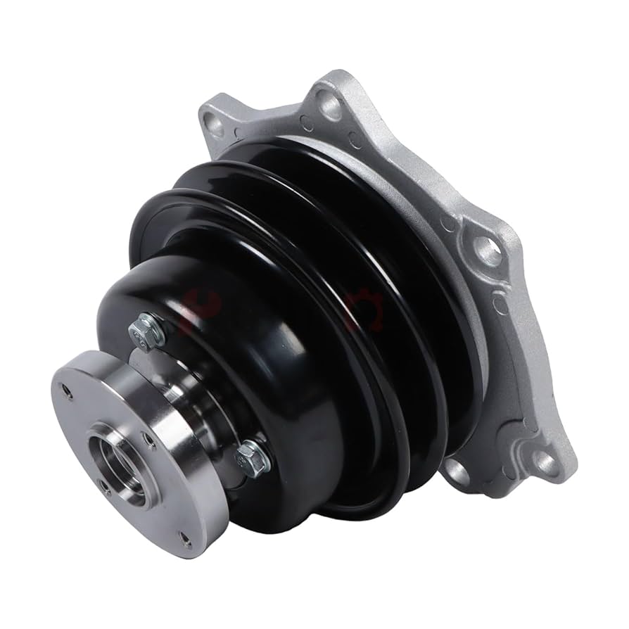 KITTHAMA  ecu_engine_control_unit_3570-