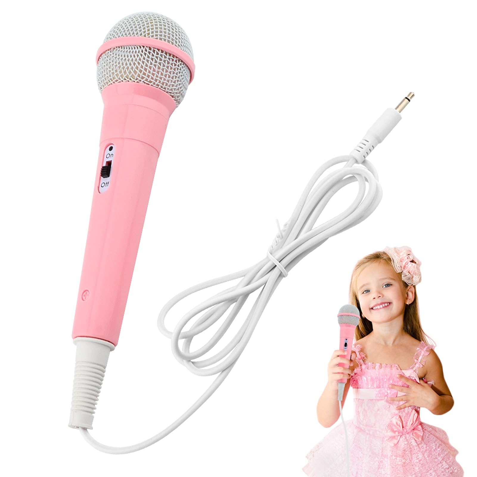 Karaoke Portatile Come Funziona Canta Tu Me Contro Te Microfono Me