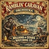  The Caravan Train