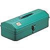 Product Photo 1