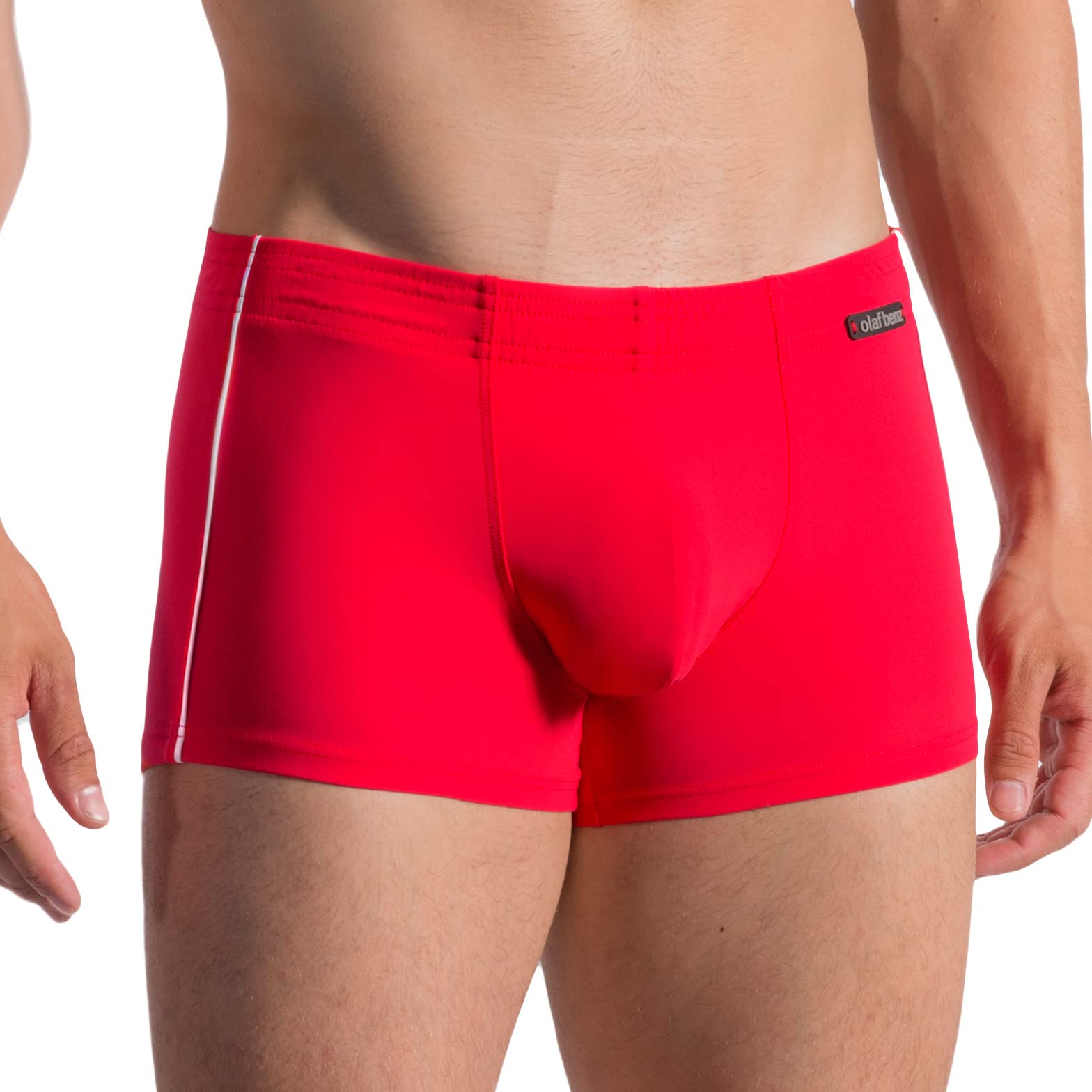 Mode von Amazon Fashion