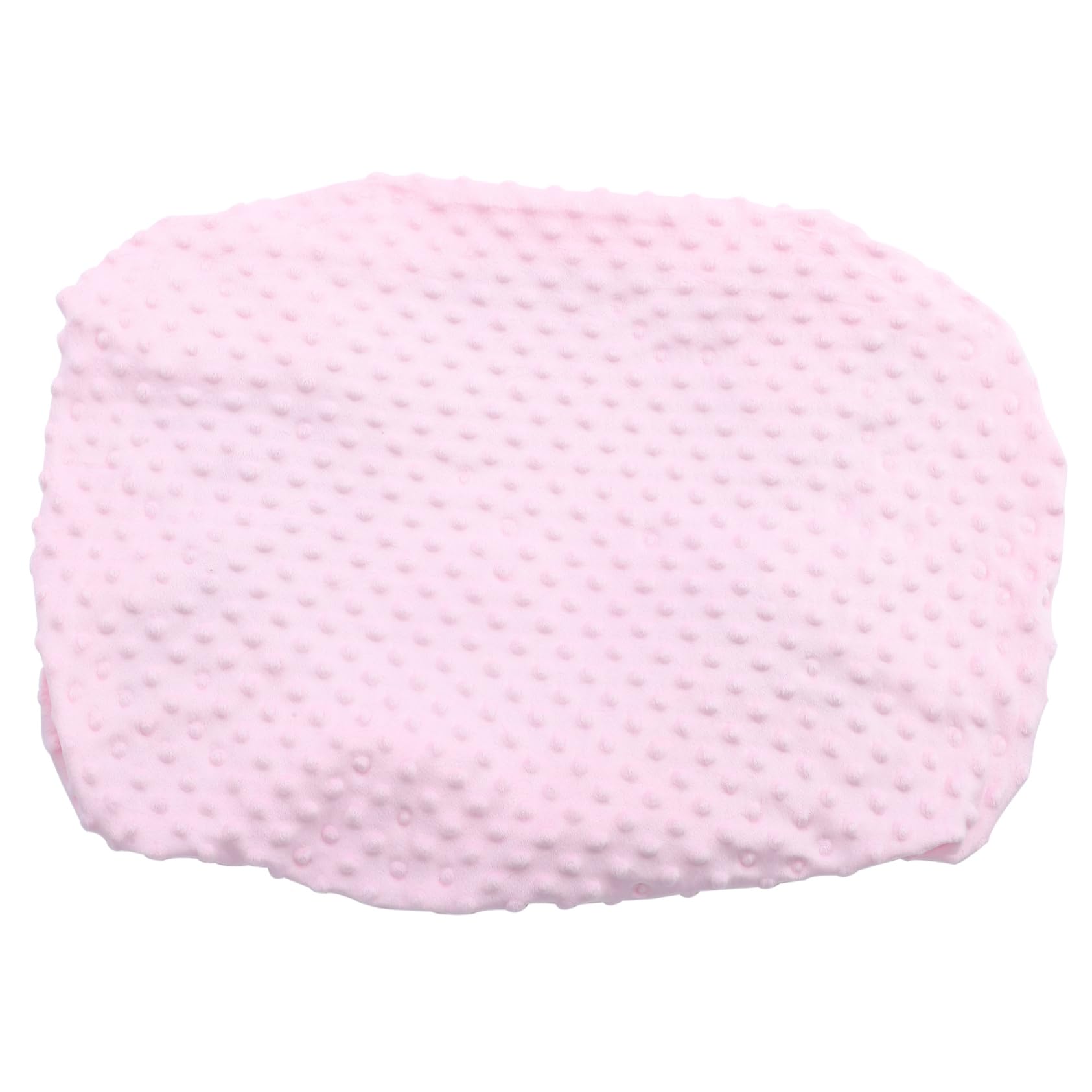 TOYANDONA 5piezas Funda De Cambiador Lavable y Extraíble Para Bebés De Cambiador Reutilizable Diseño Simple y Agradable Para Cambiadores De Bebés Casa Viaje