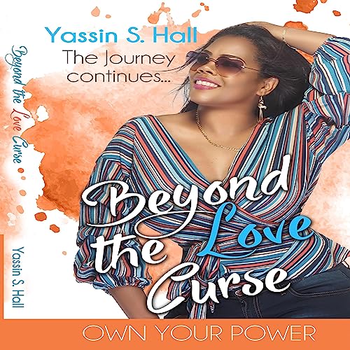 Beyond the Love Curse (By Yassin Hall, Brenda Green) episode artwork