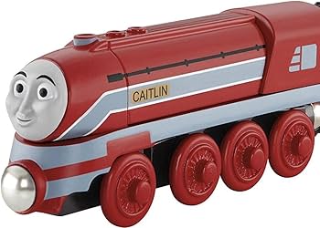 61JRkhjykVL._AC_UF350,