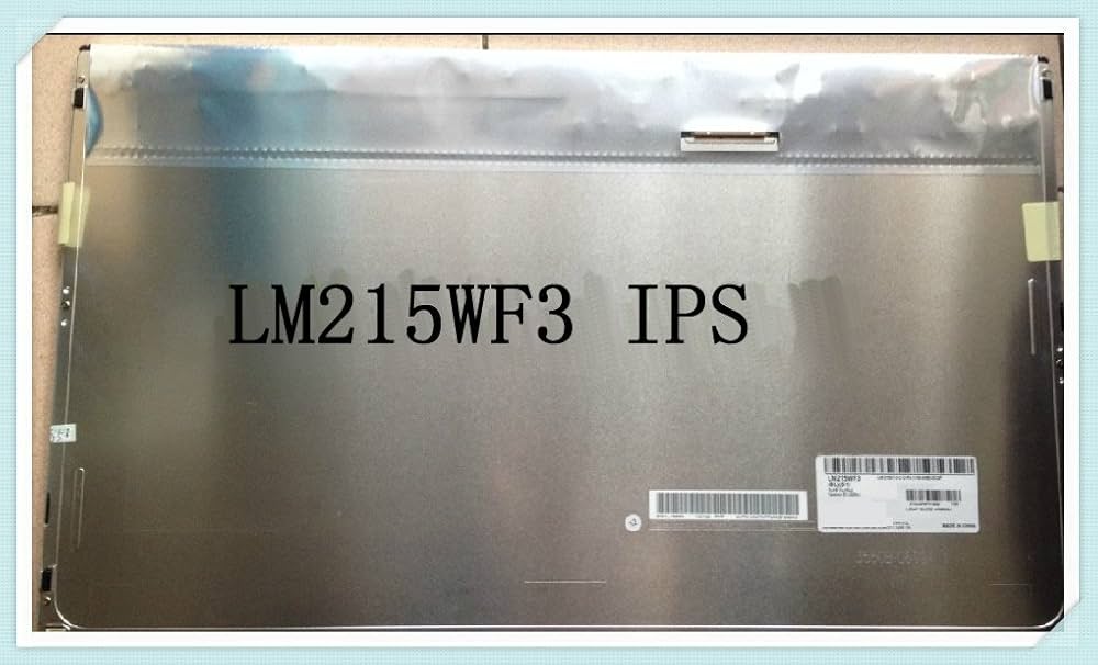 富士通　エスプリモ　27インチ　液晶パネル Amazon.co.jp: 対応修理交換用 富士通 FMV ESPRIMO FH56/HD