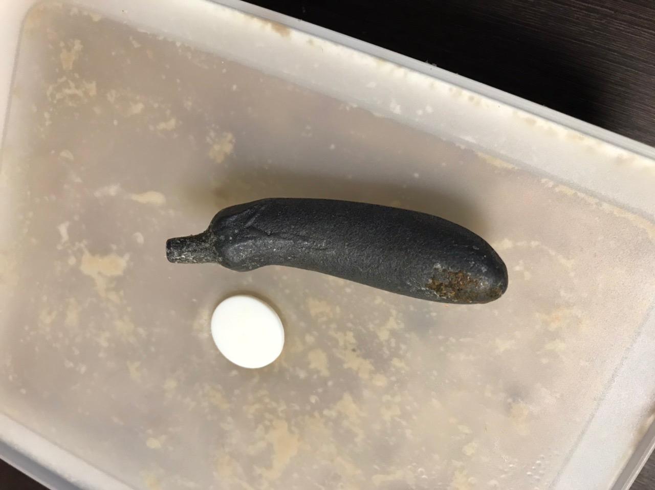 お客様イメージ