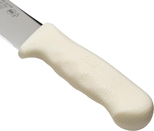 Vista 2 de Winco Cuchillo