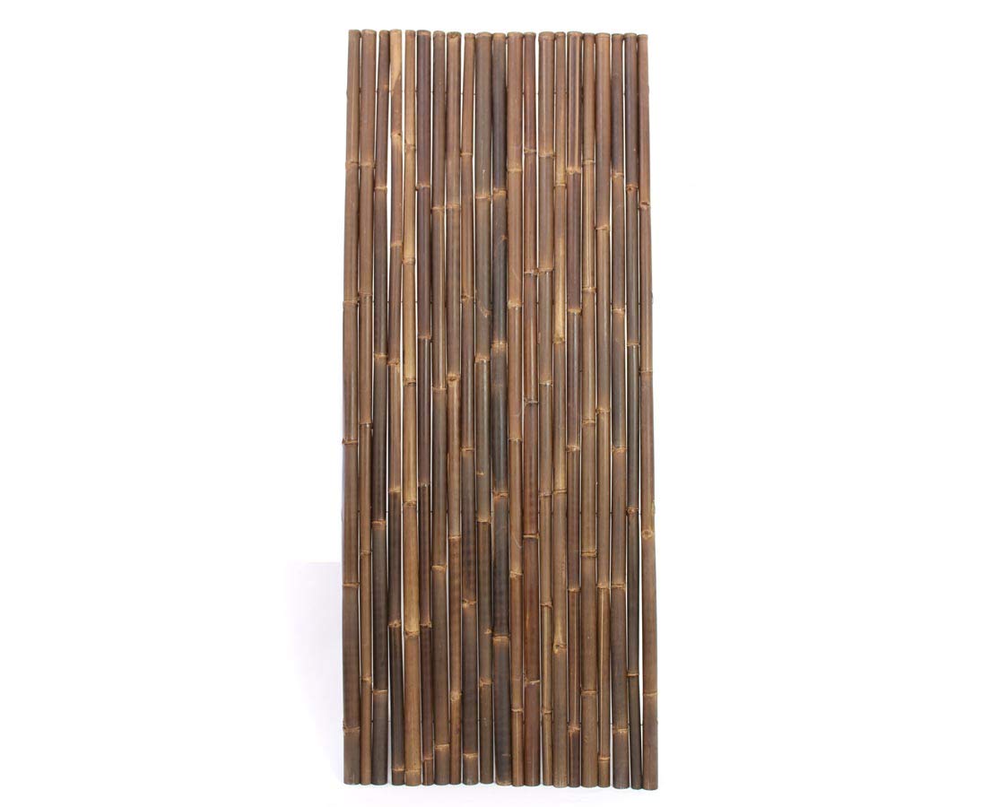 ultraschall zahnbürste bambus Bambus Zahnbürste | 4er Pack | Vegan & BPA frei main image 1