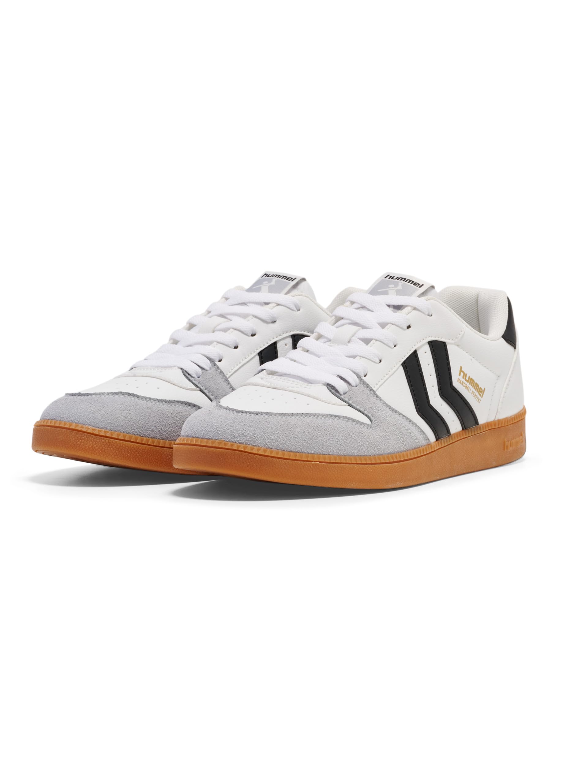 Hummel Hummel Schnürsenkel Sneaker Handball Perfekt Erwachsene ZapatillasUnisex Adulto