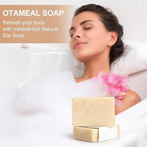 Miniatura 5 de Regalos de 50 cumpleaños para mujeres, eres tú 50, ideas de cumpleaños de 50 años para ella, regalos de cumpleaños de 50 años para mujeres, mamá,