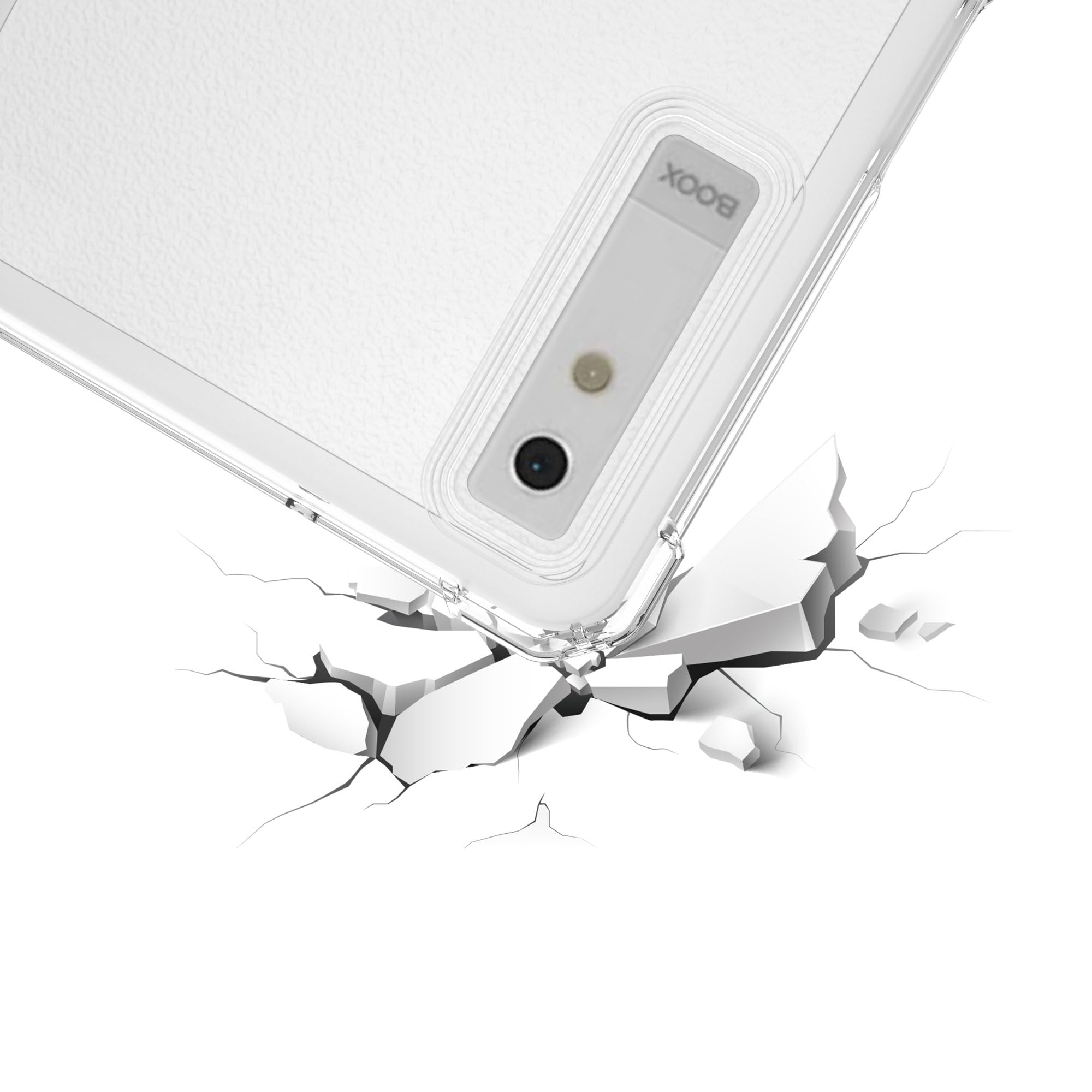 Amazon.co.jp: LaoShuSheng 6.1インチ Onyx Boox Palma 2 Pro Mobile