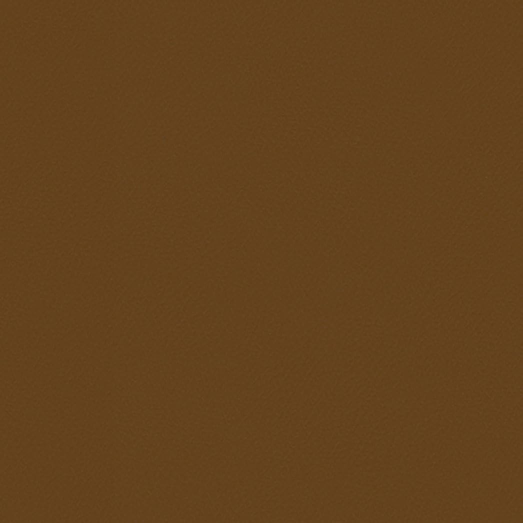 Naugahyde Spirit Millennium Vinyl 393 Black Fabric By The Yard