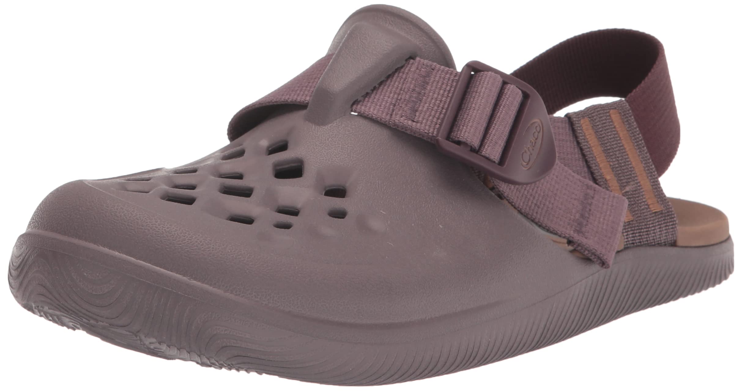 ChacoWomen's Chillos Clog