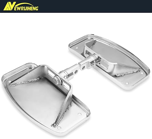 Miniatura 6 de Estribos ajustables para motocicleta, pedales de pie para pasajeros traseros compatibles con Harley Sportster 883 1200