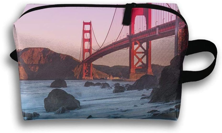 sf televisori portatili