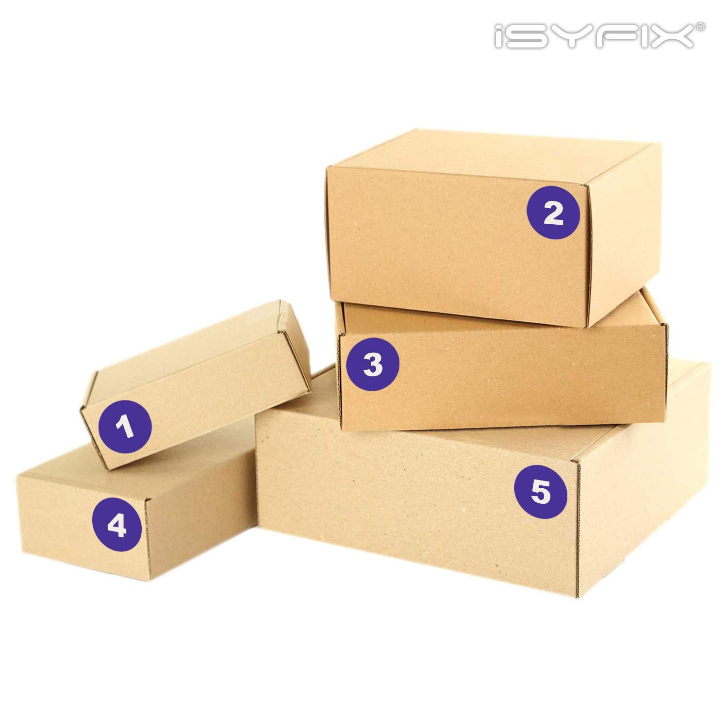 Calcomanías De Números Consecutivos Clasificación De Uso A Largo Plazo Almacenamiento De Inventario Suministros De Organizacion Hechos A Mano Calcomanias Negro Sobre Blanco Tipo 3 Inevent Ha059300 03b