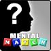 Mental Match