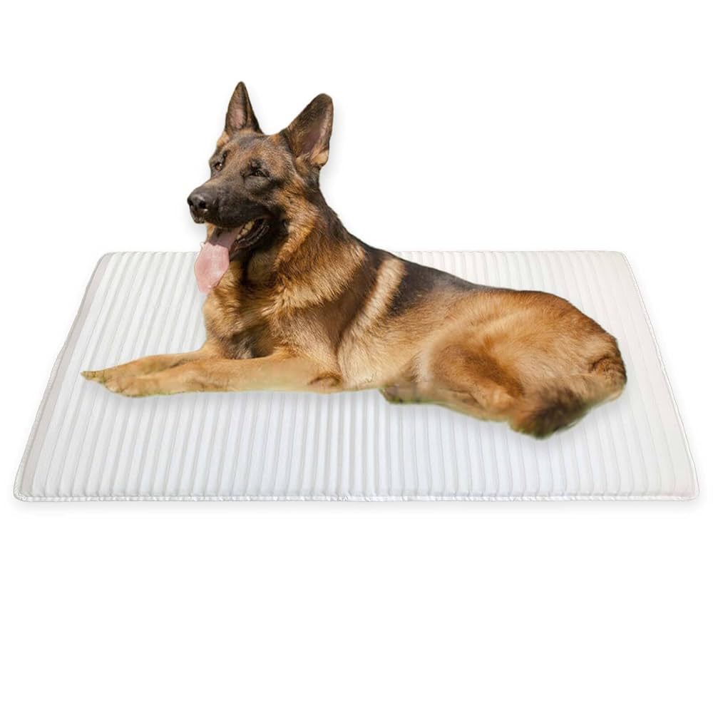 Amazon | 床ずれ防止マット ホームナース PET(体圧分散型マット