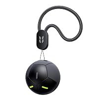 UGREEN FineTrack DUO 2 Supporto iOS Find My o Android Find Hub