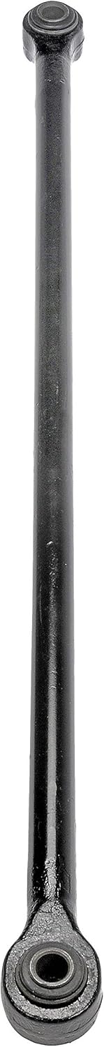 Dorman 524-317 Front Suspension Track Bar Compatible with Select Ford Models