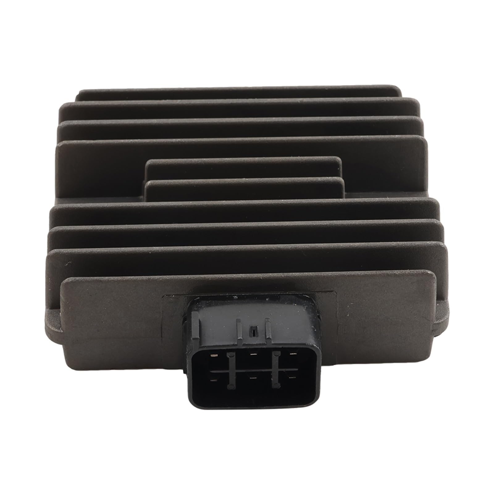 Voltage Rectifier Regulator Motorcycle Voltage Regulator Rectifier Accessories For ER-6N ER-6F ER 6 N For Ninja 650 ER6N ER6F EX650 Ninja650 EX Par