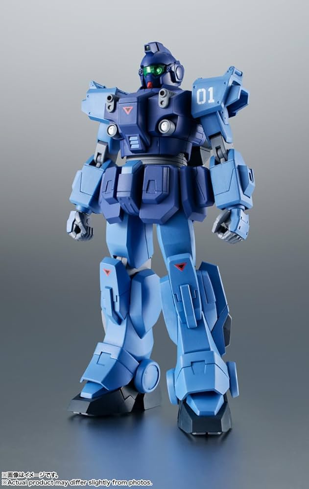 Amazon.co.jp: TAMASHII NATIONS TAMASHII NATIONS ROBOT魂