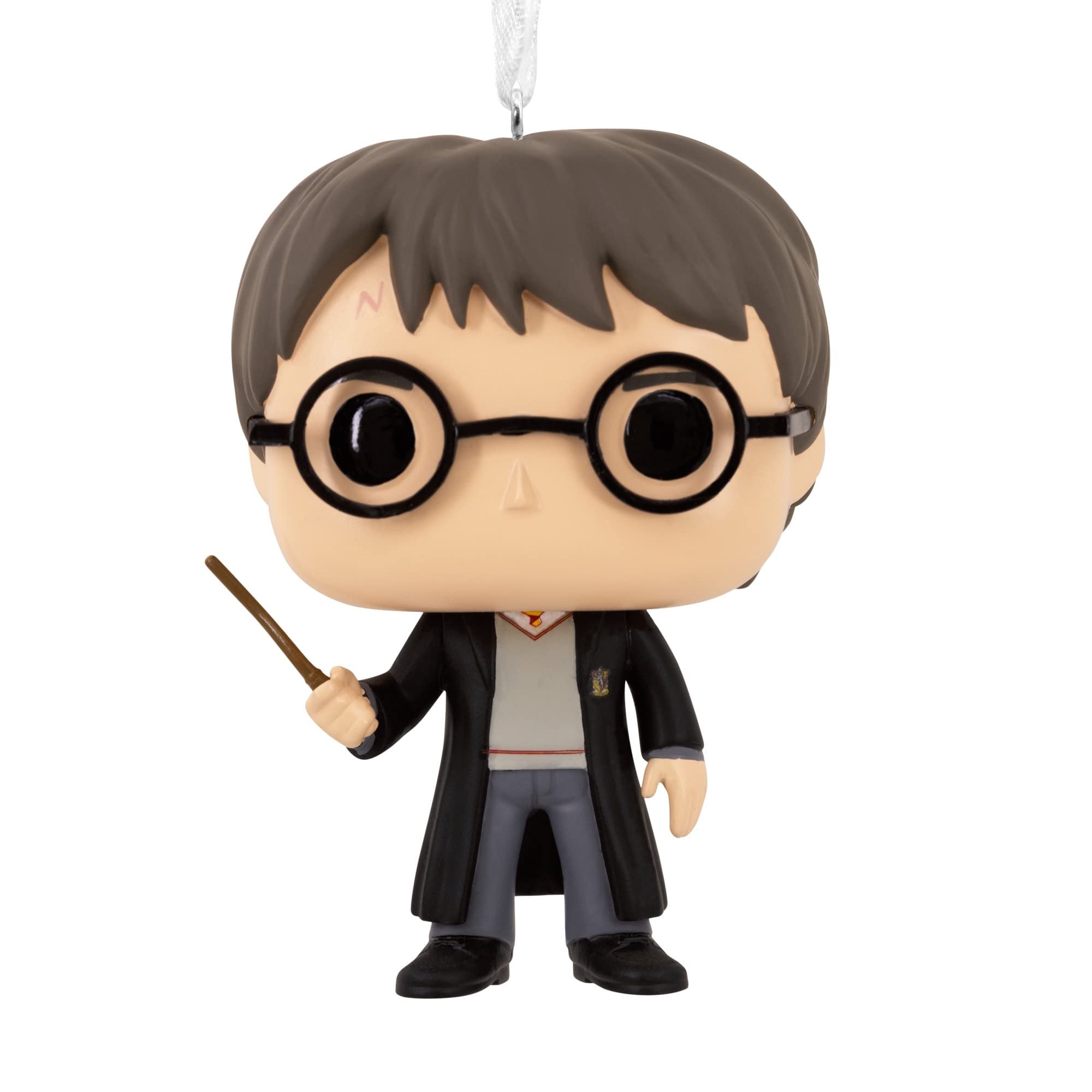 Hallmark Ornaments Pop! Harry Potter Christmas Tree Decoration