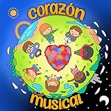 Corazón Musical