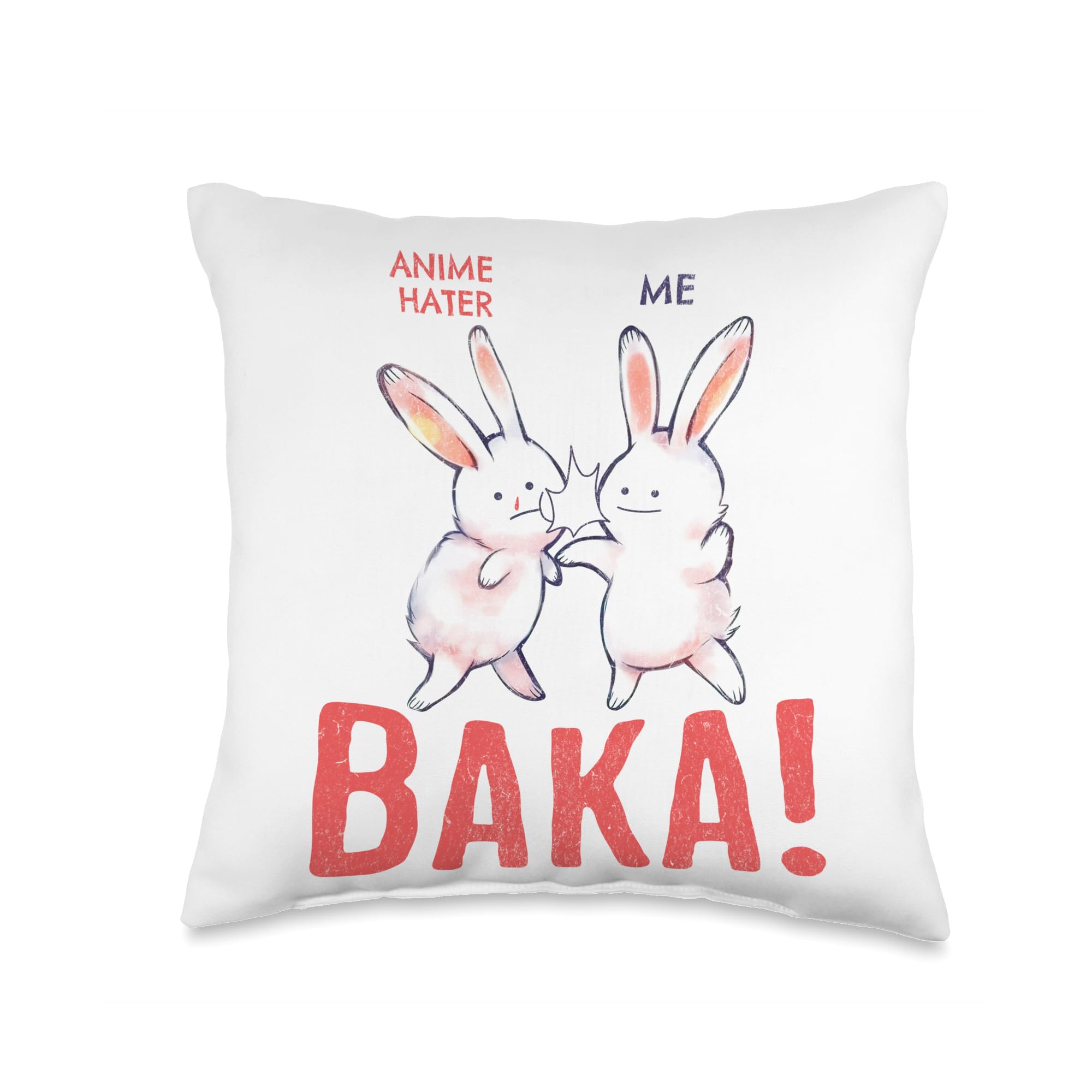 Next page. bunni Bunny. bunni metal. bunni 2024. bunni Baka. bunni W.....