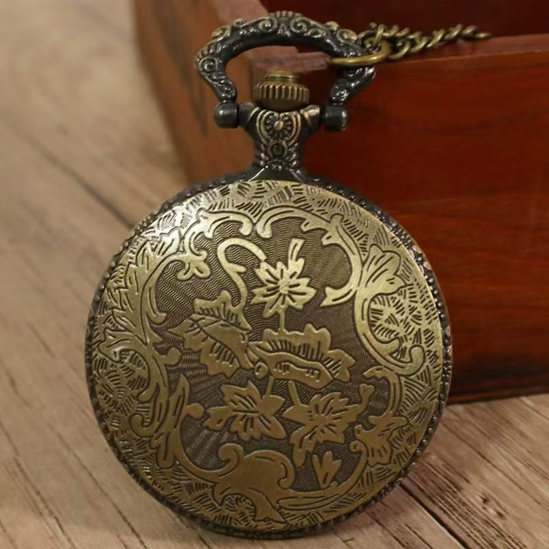 Image of Mini Black Obsidian Mirror Divination - Obsidian Scrying Mirror for Witch Supplies, Suitable for Witchcraft, Meditation, and Divination, Portable Witchcraft Tool