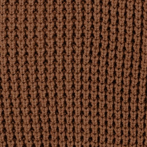 Toddler Boys Girls Cardigan Knit Sweater Kids Uniform Lightweight School Cable Cardigans Cute Fall Winter Sweaters2