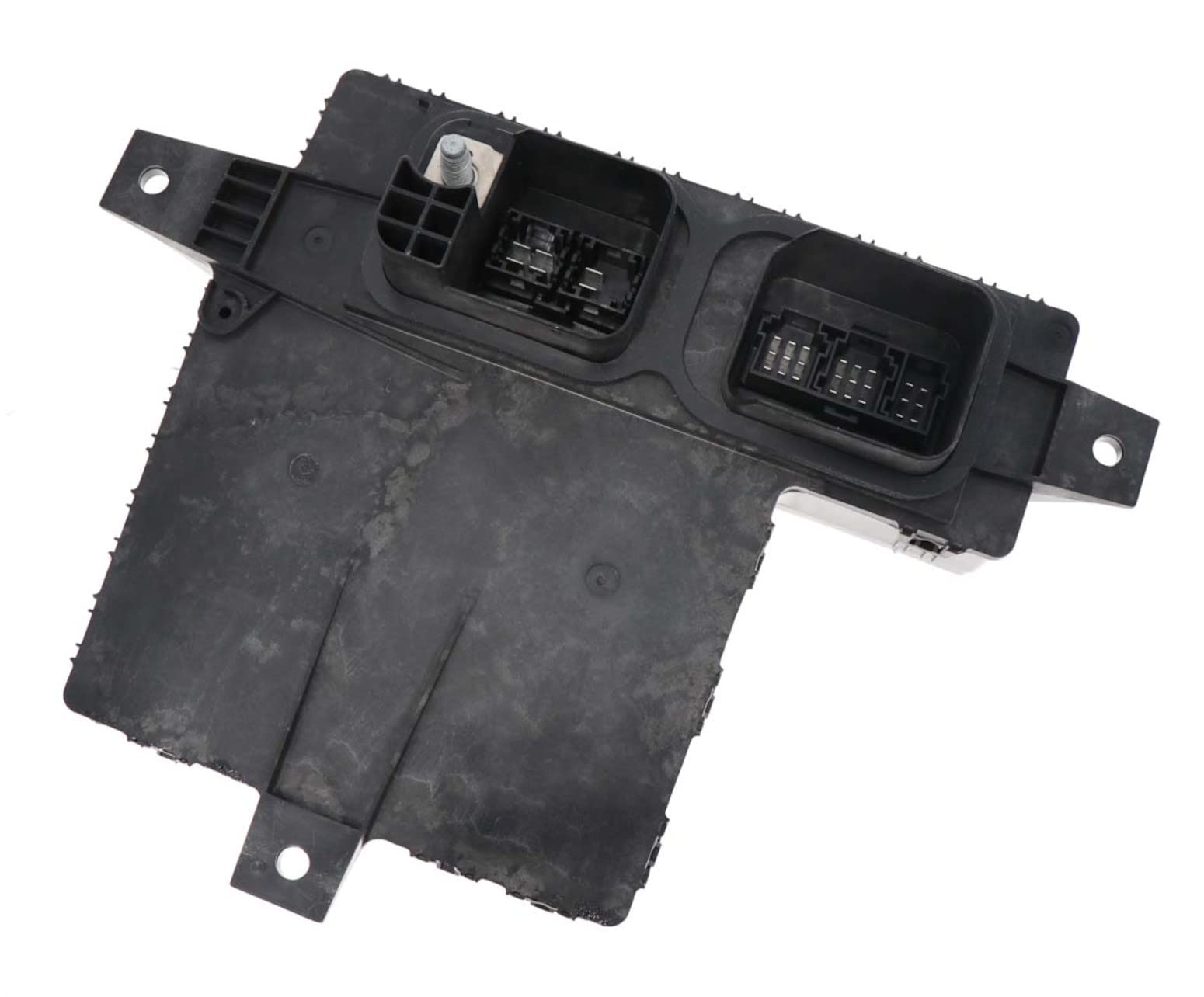 Amazon.com: Freightliner ECU Module - A06-94992-001 : Automotive 