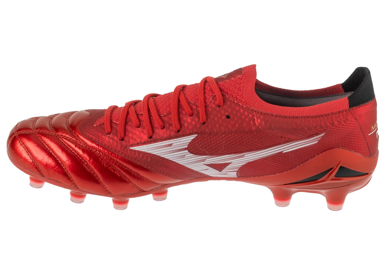 Mizuno Stivali da Uomo Mizunofootball