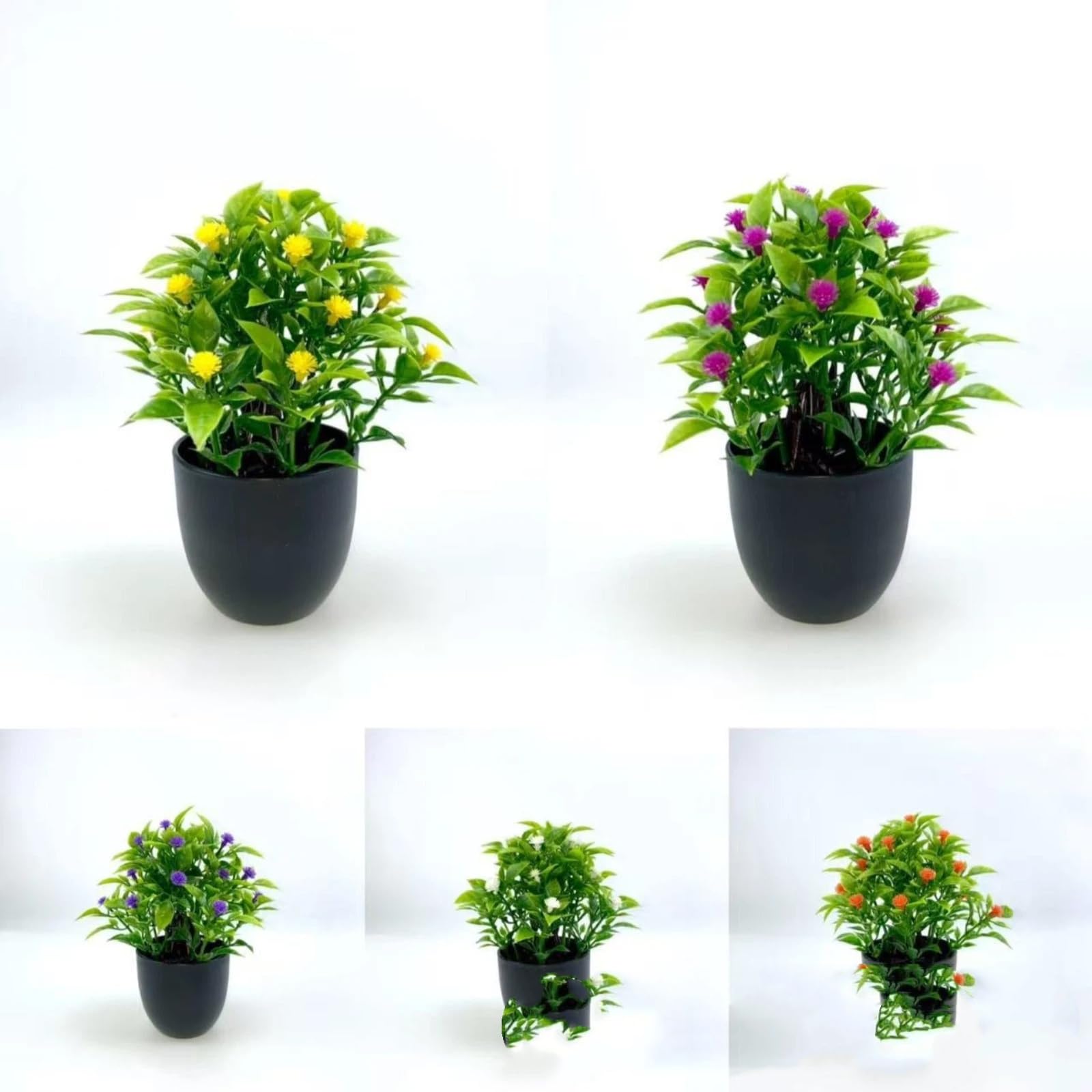 LWYTSWXKP Home Plant Bonsai Decoration Ornaments