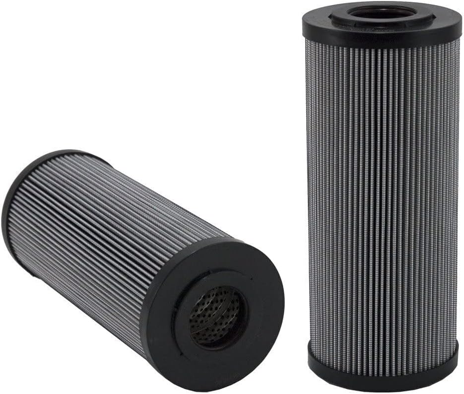 WIX 57841 Vapor Canister Filter