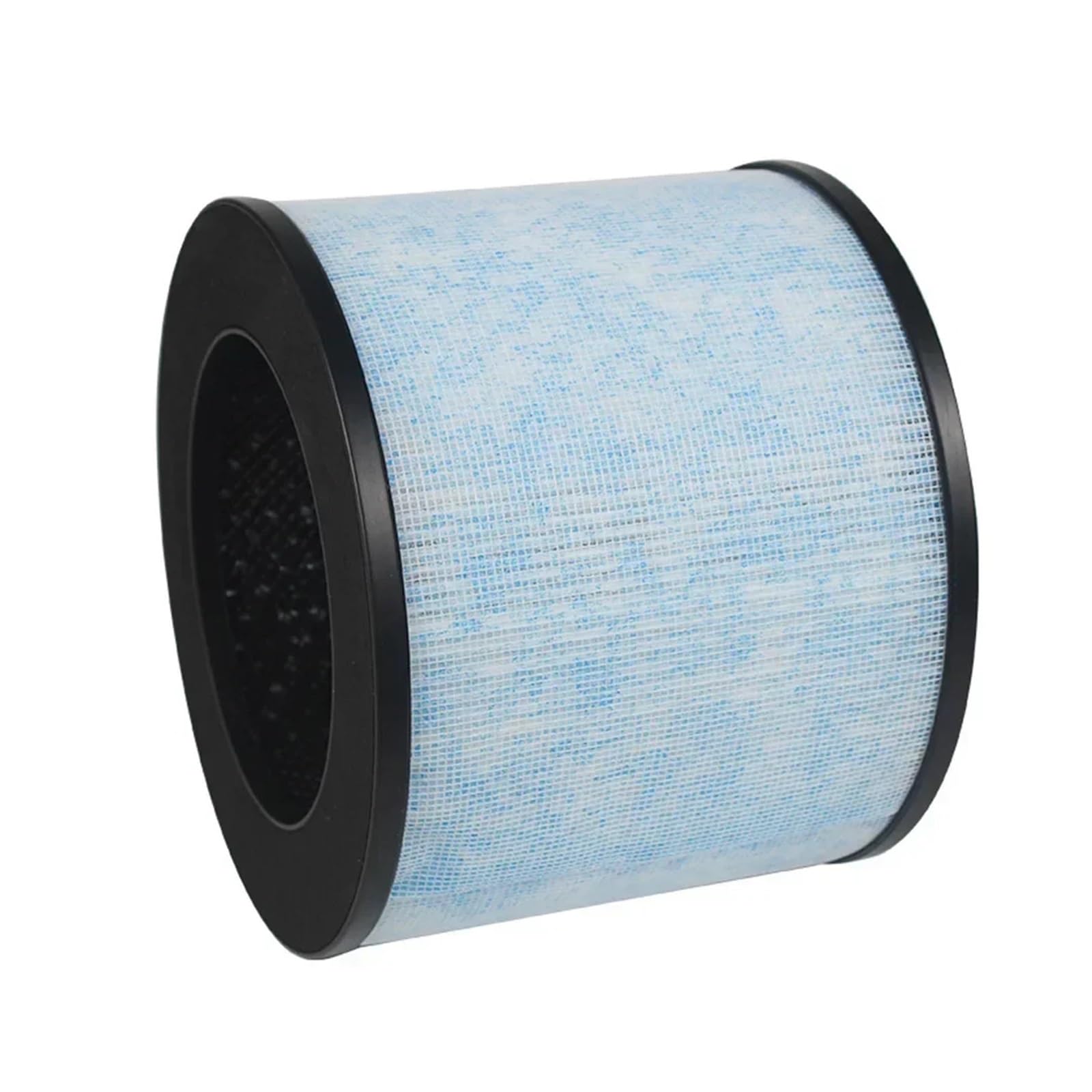 Filtro HEPA De Repuesto,Compatible Con Instantáneo,Purificador De Aire