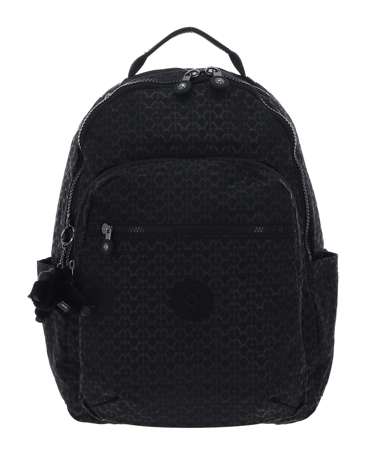 Kipling SEOUL Large Backpack