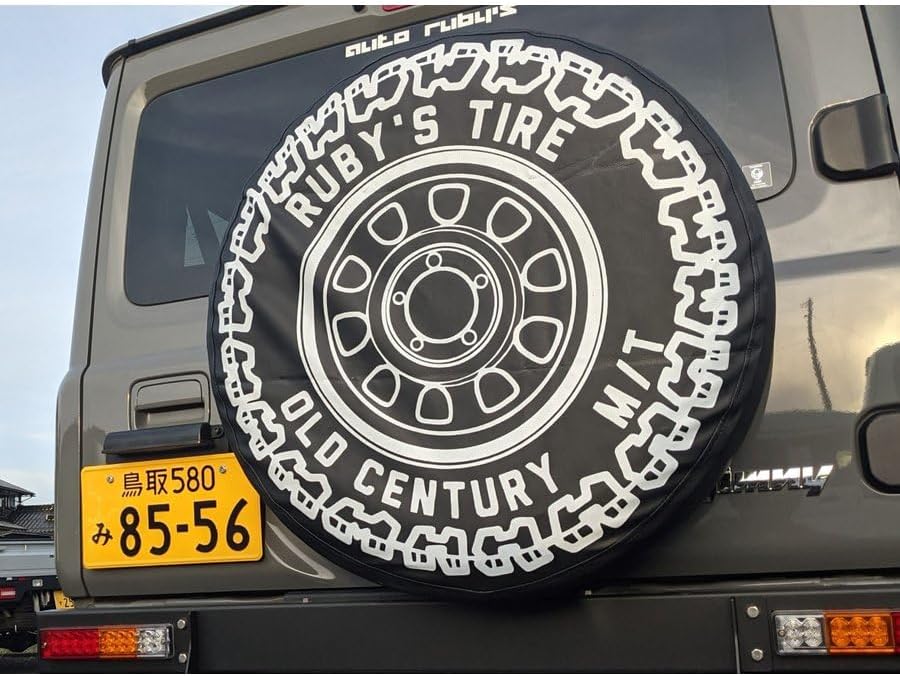 ✨美品✨希少✨純正Jeep ハードスペアタイヤカバー 黒 美品✨希少✨純正Jeep ハードスペアタイヤカバー 黒 スペア タイヤ カバー