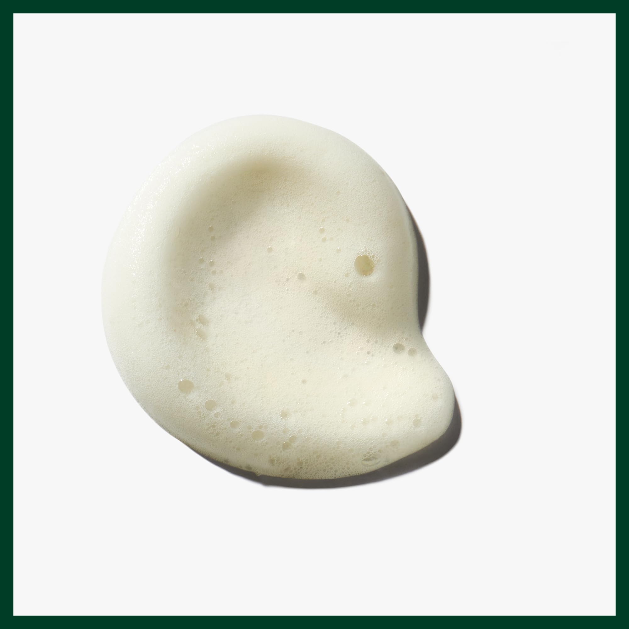Aveda Invati Ultra Advanced™ Thickening Foam | Schaumfestiger | Für dünner werdendes Haar | Sorgt für sofort mehr Fülle & flexiblen Halt | 150 ml