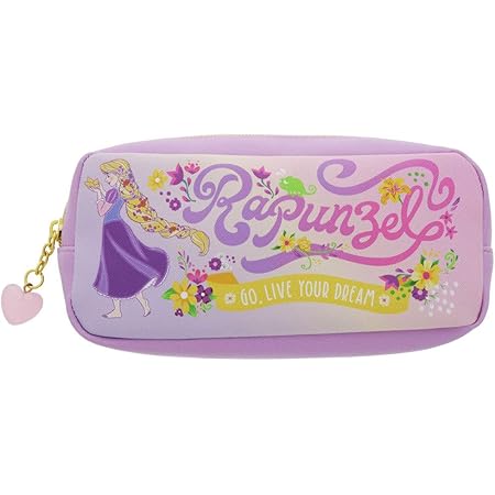 Amazon サンスター文具 ディズニー ペンケース キャラパレ プリンセス S 文房具 オフィス用品 文房具 オフィス用品